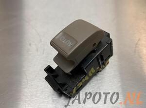 Switch for window winder LEXUS GS (_S16_)