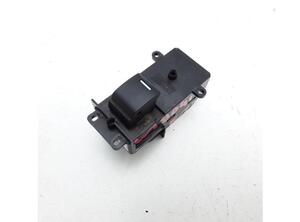 Switch for window winder HONDA INSIGHT (ZE_)