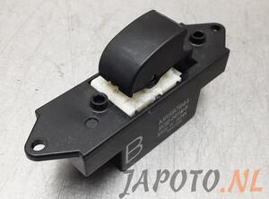 Switch for window winder MITSUBISHI ASX (GA_W_)