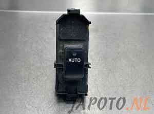 Switch for window winder LEXUS RX (_U3_), LEXUS RX (_L2_), LEXUS RX (_L1_), LEXUS RX (MCU15)