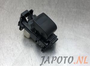 Switch for window winder TOYOTA YARIS (_P9_)