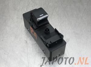 Switch for window winder MAZDA 6 Estate (GJ, GL)