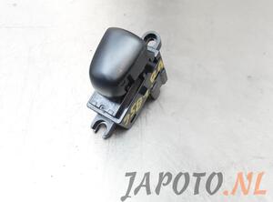 Switch for window winder NISSAN JUKE (F15)