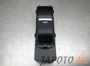 Switch for window winder MAZDA CX-5 (KF)