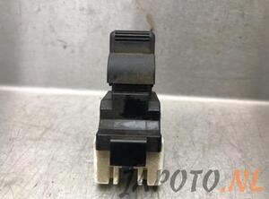 Switch for window winder TOYOTA LAND CRUISER 90 (_J9_)