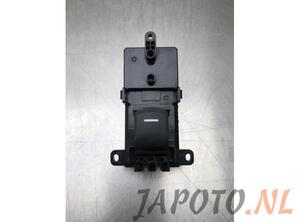 Switch for window winder HONDA CIVIC X Hatchback (FC_, FK_)