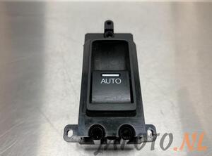 Switch for window winder HONDA ACCORD VIII Estate (CW)