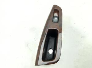 Switch for window winder CHEVROLET NUBIRA Estate, DAEWOO NUBIRA Wagon (J200), DAEWOO NUBIRA Wagon (J100)