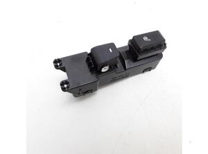 Switch for window winder HYUNDAI TUCSON (TL, TLE)