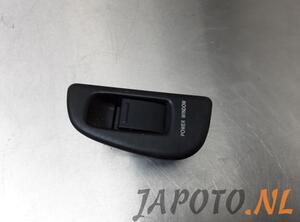 Switch for window winder SUZUKI SWIFT II Saloon (AH, AJ)