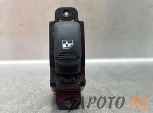 Switch for window winder HYUNDAI SANTA FÉ I (SM)