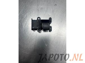 Switch for window winder HONDA CIVIC VII Saloon (ES, ET)