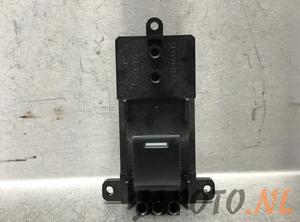 Switch for window winder HONDA HR-V (RU)