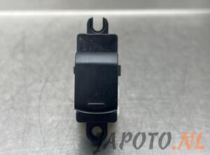 Switch for window winder NISSAN NOTE (E12)