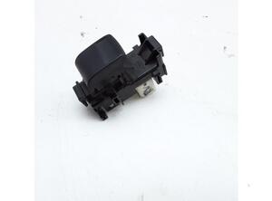 Switch for window winder TOYOTA RAV 4 III (_A3_)