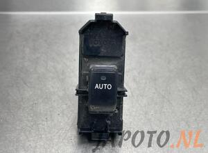 Switch for window winder LEXUS RX (_U3_), LEXUS RX (_L2_), LEXUS RX (_L1_), LEXUS RX (MCU15)