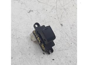 Switch for window winder NISSAN MURANO I (Z50), NISSAN MURANO II (Z51)