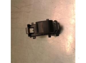 Switch for window winder TOYOTA AYGO (_B4_)