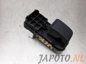 Switch for window winder MAZDA 3 Saloon (BL)