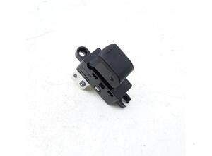 Switch for window winder NISSAN NOTE (E12)