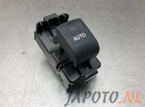 Schalter für Fensterheber Toyota Auris Touring Sports E180 848100D030 P20175214