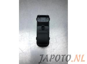 Switch for window winder MAZDA 2 (DL, DJ)