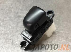 Switch for window winder NISSAN QASHQAI II SUV (J11, J11_)