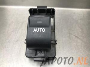 Switch for window winder TOYOTA IQ (_J1_)