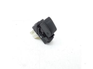 Switch for window winder SUBARU FORESTER (SG_)