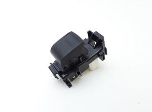 Switch for window winder TOYOTA YARIS (_P13_)