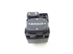 Switch for window winder SUBARU FORESTER (SG_)