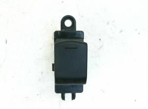 Switch for window winder NISSAN MICRA IV (K13_)