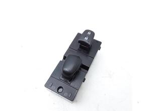 Switch for window winder NISSAN JUKE (F15)