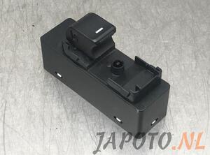 Switch for window winder MAZDA CX-5 (KE, GH)