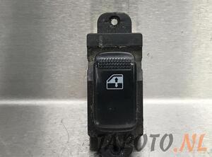 Switch for window winder HYUNDAI TERRACAN (HP)