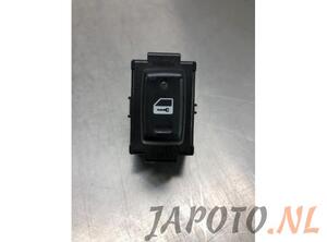 Switch for window winder LEXUS SC Convertible (UZZ40_)