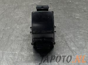 Switch for window winder MITSUBISHI OUTLANDER III (GG_W, GF_W, ZJ, ZL, ZK)