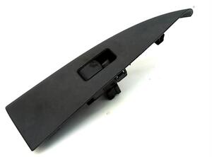 Switch for window winder NISSAN NOTE (E11, NE11)