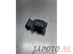 Switch for window winder HONDA CIVIC VII Saloon (ES, ET)