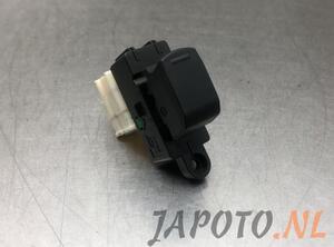 Switch for window winder SUZUKI SWIFT IV (FZ, NZ)