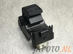 Switch for window winder LEXUS CT (ZWA10_)