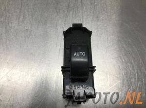 Switch for window winder TOYOTA AVENSIS VERSO (_M2_)