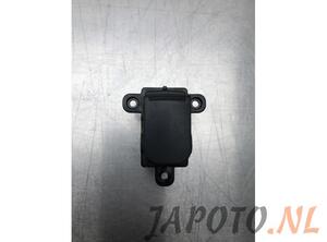 Switch for window winder KIA SOUL (AM)