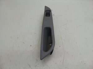 Schalter für Fensterheber Nissan Almera Tino V10  P6413351