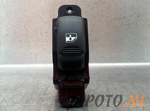 Switch for window winder HYUNDAI SANTA FÉ I (SM)