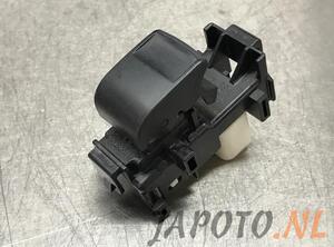 Switch for window winder TOYOTA AURIS (_E15_), TOYOTA AURIS (_E18_), TOYOTA AURIS Estate (_E18_)