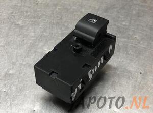 Switch for window winder CHEVROLET CRUZE (J300)