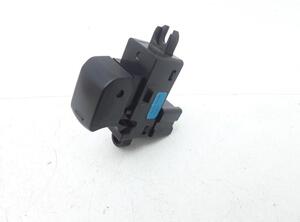 Switch for window winder NISSAN NOTE (E11, NE11)