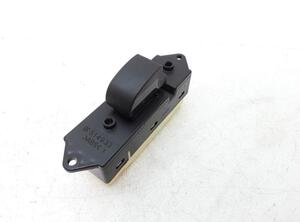 Switch for window winder MITSUBISHI GRANDIS (NA_W)