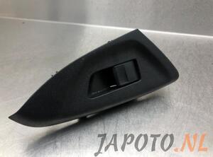 Switch for window winder TOYOTA AYGO (_B4_)